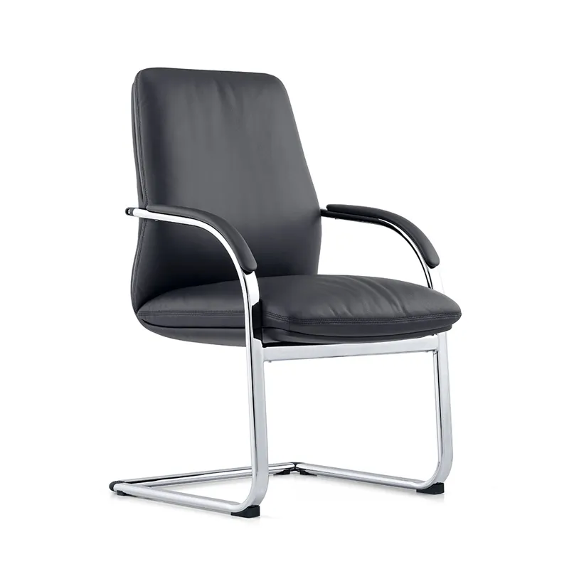 Серия FU-2216C конференц-кресел