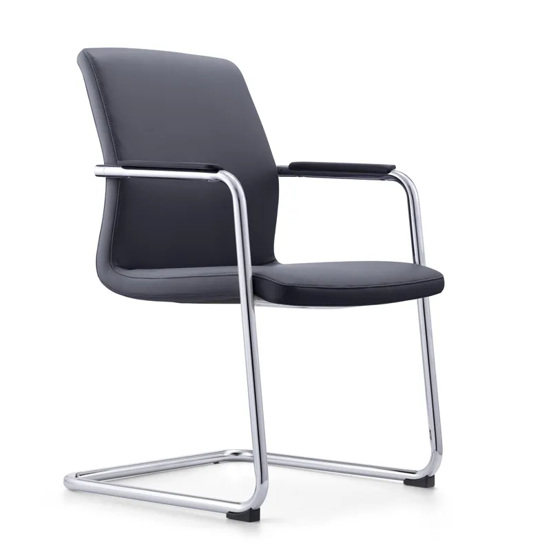 Серия FU-2412C конференц-кресел