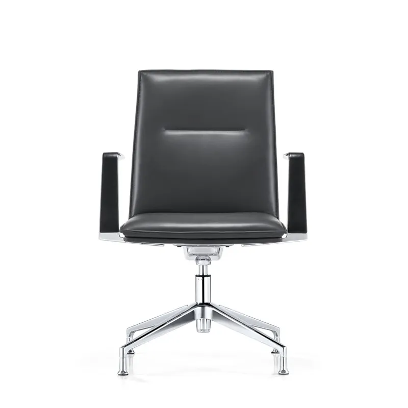 Серия кресел для переговоров FU-1819C