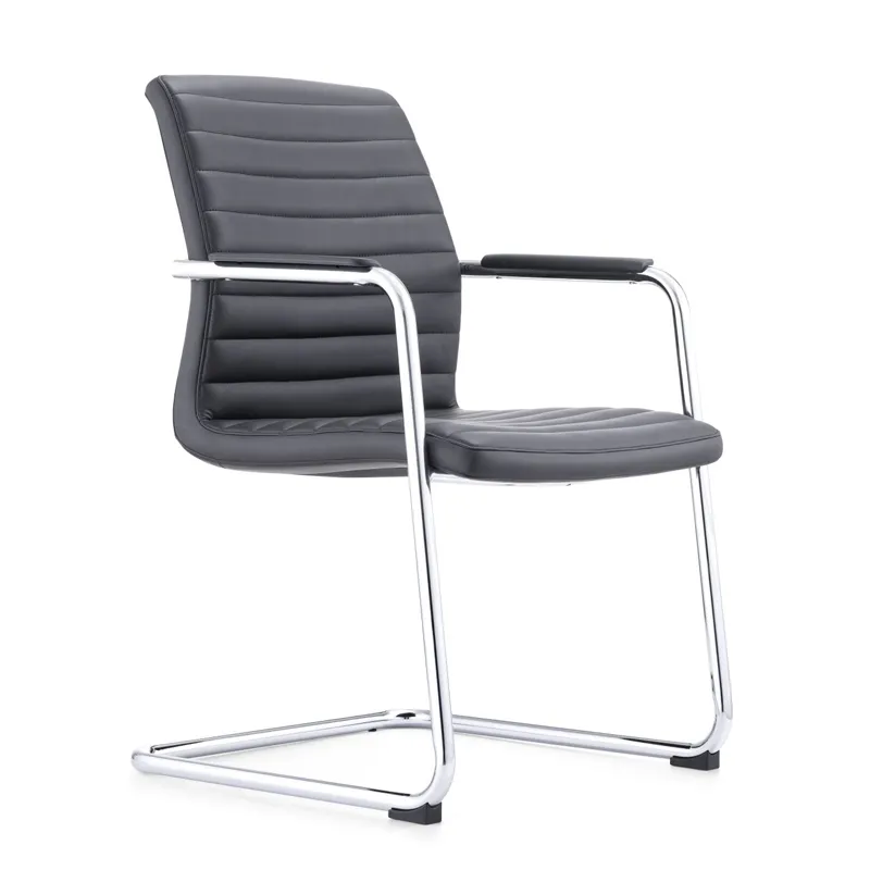 Серия кресел для переговоров FU-2412C-1