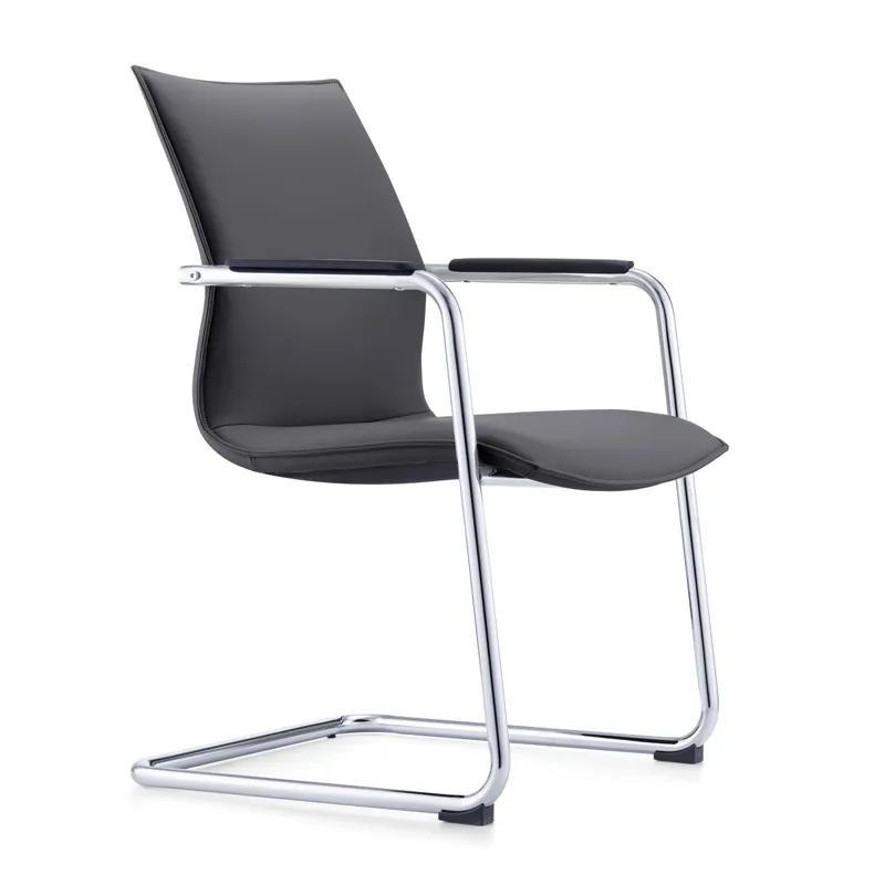 Серия кресел для переговоров FU-2413C