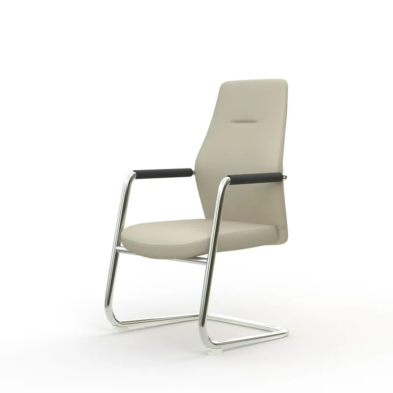 Серия кресел для переговоров TCHP-FC03C