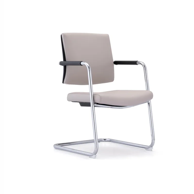 Серия кресел для переговоров TCHP-HD03C
