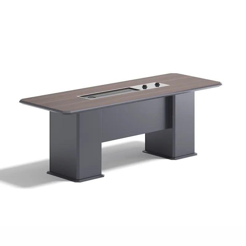 Чайный стол Time93 GF101 (комбинированный тип)