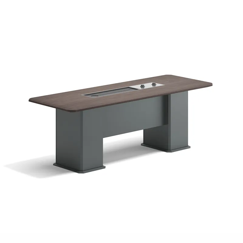 Чайный стол Time93 GF302 (лакированный тип)