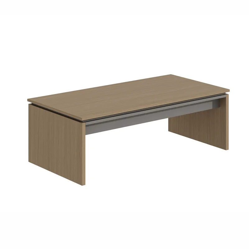 Чайный столик Time93 GF102 (панельный тип)