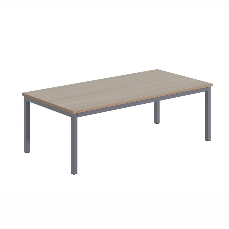 Чайный столик Time93 GF103 (панельный тип)