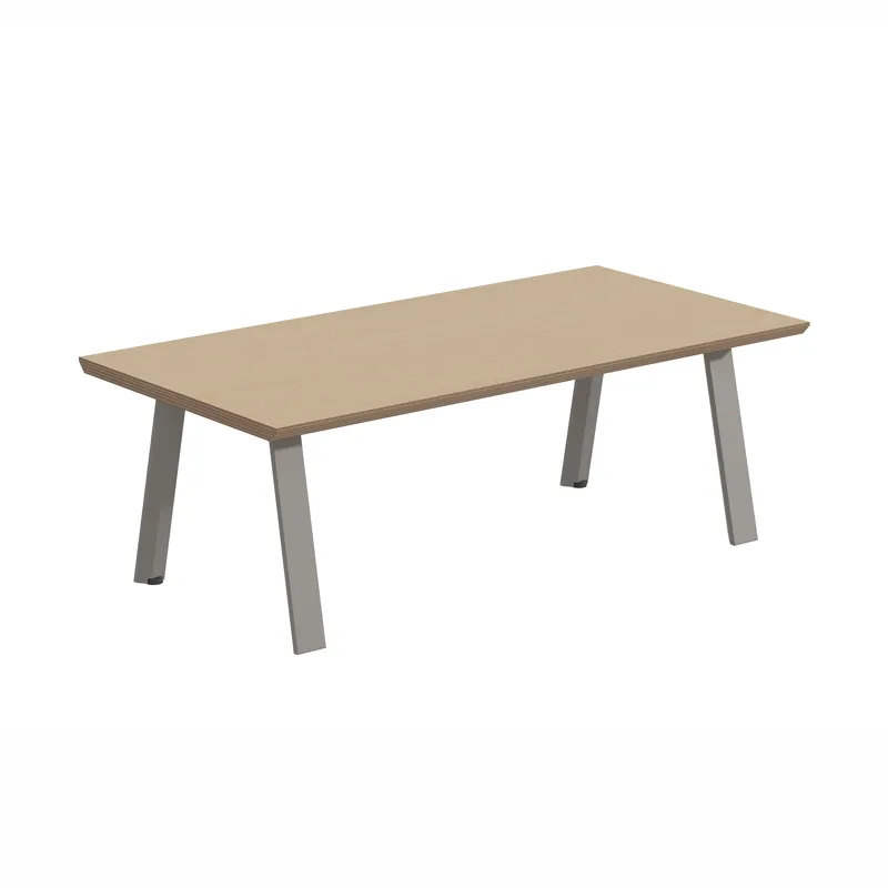 Чайный столик Time93 GF104 (панельный тип)