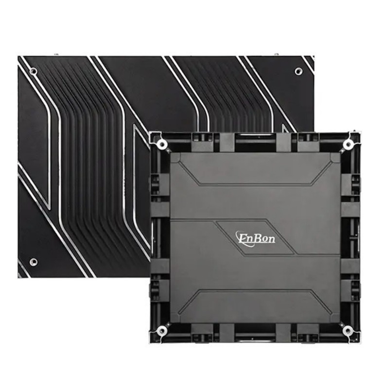 серия сцен для проката