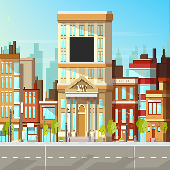 Сценарий адаптации FC Pro