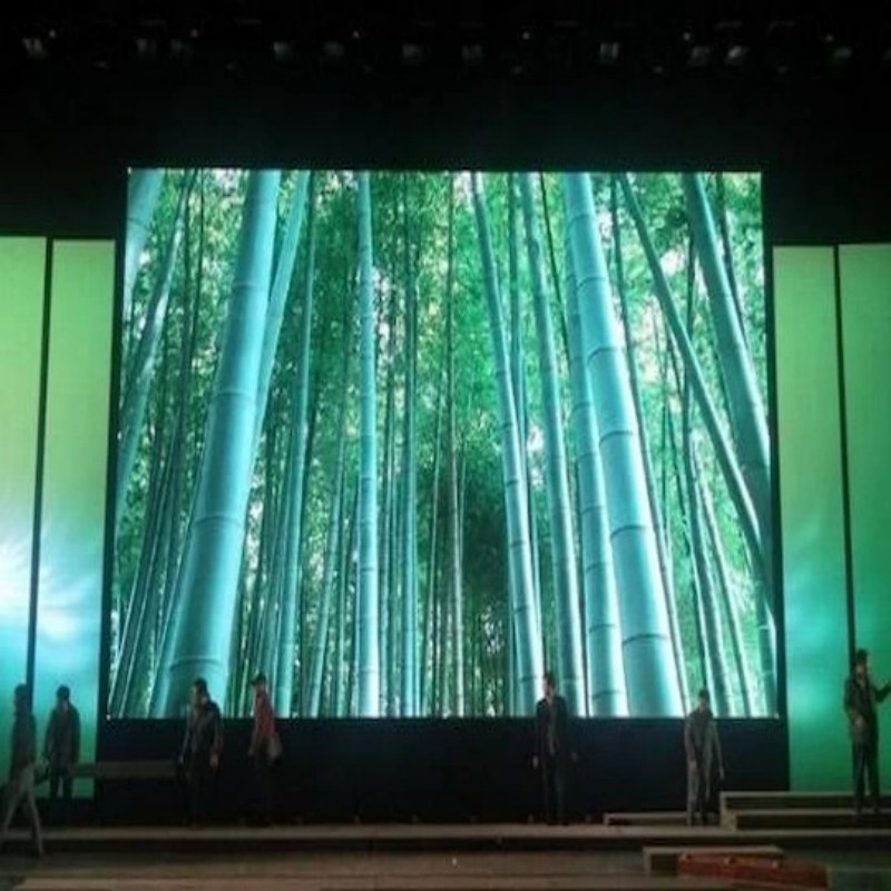 Чехол для R5 Plus на заднике сцены, Сингапур, Цзянсу, Китай