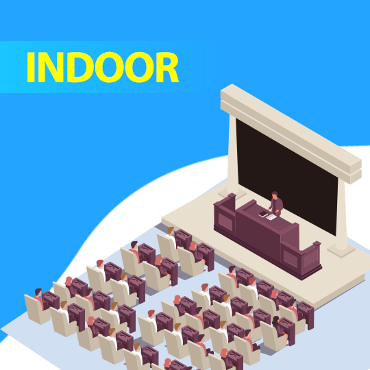 Сценарий адаптации FS Plus