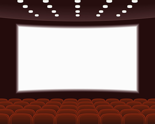 Адаптация FS Plus для конференц-залов