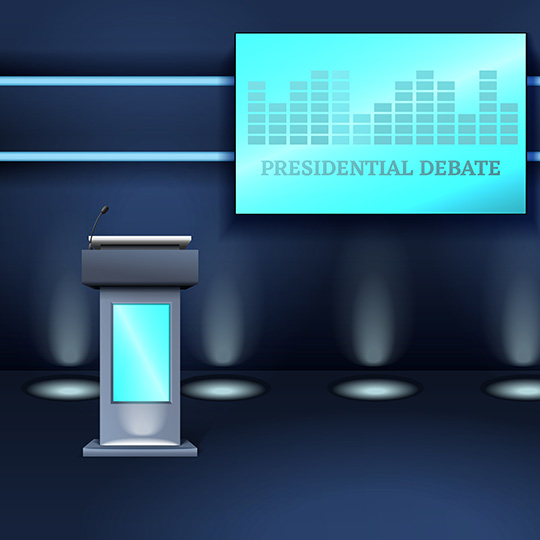 Сценарий адаптации FS Plus