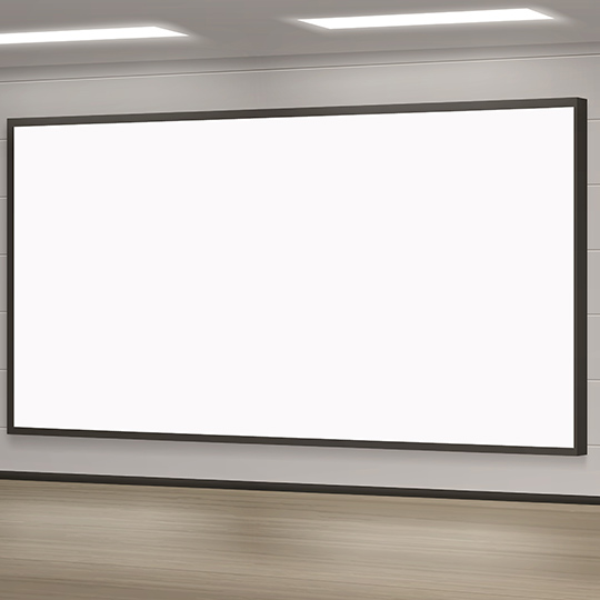 Сценарий адаптации FS Plus