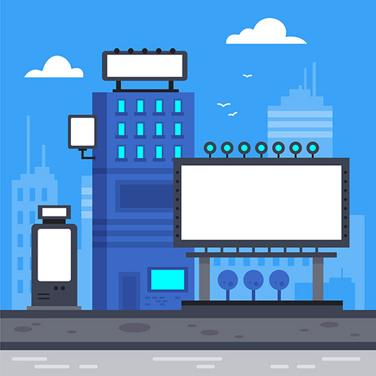 Сценарий адаптации FC Pro