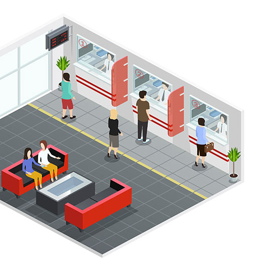 Сценарий адаптации FS Plus