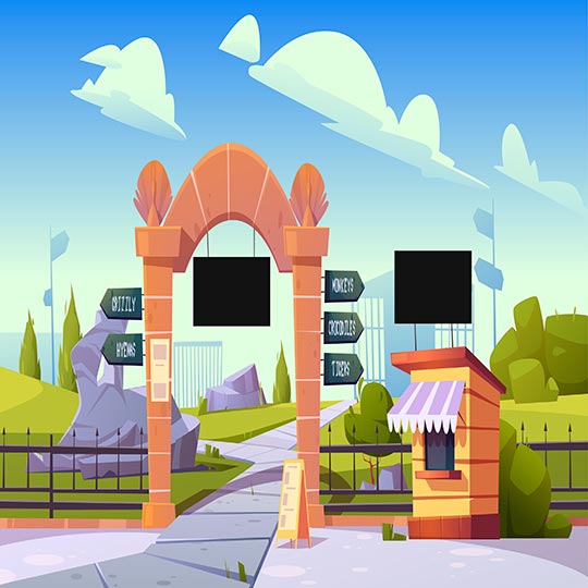 Сценарий адаптации FC Pro