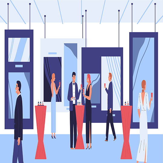 Сценарий адаптации FS Plus