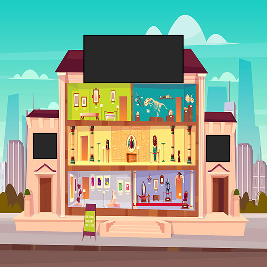 Сценарий адаптации FC Pro