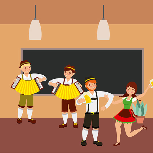 Сценарий адаптации FS Plus