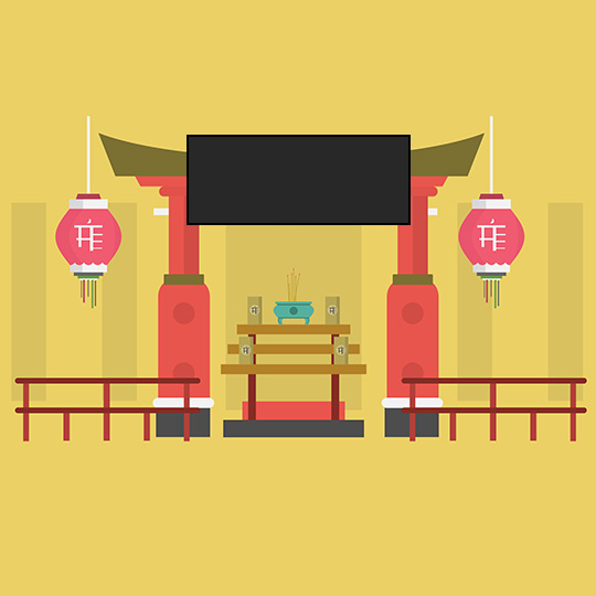 Сценарий адаптации FC Pro