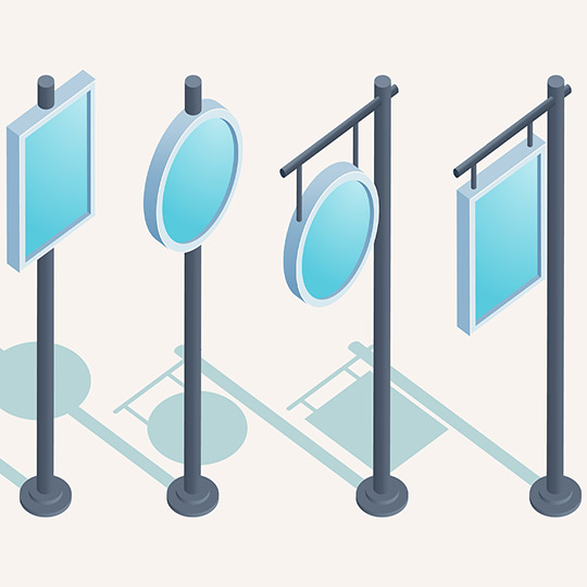 Сценарий адаптации FC Pro