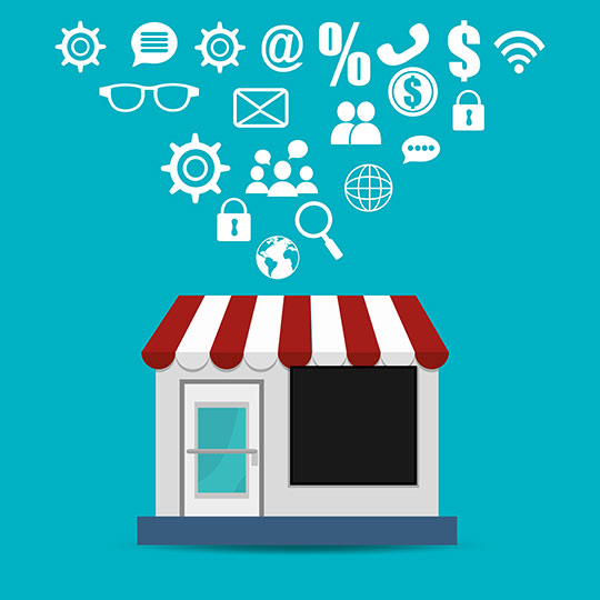 Сценарий адаптации FC Pro