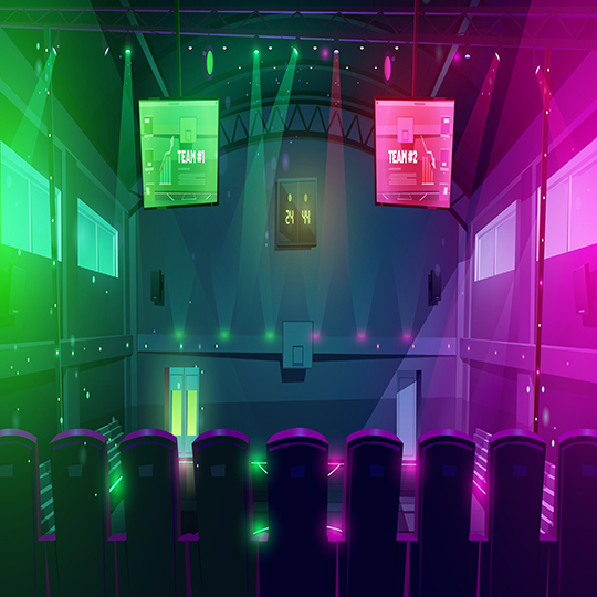 Сценарий адаптации FS Plus | Повышение гибкости системы