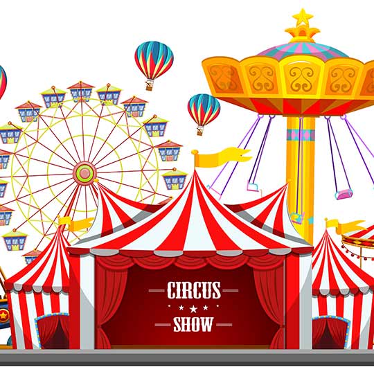 Сценарий адаптации FC Pro