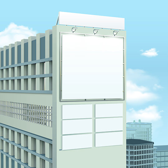 Сценарий адаптации FC Pro