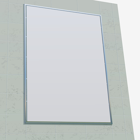 Сценарий адаптации FC Pro