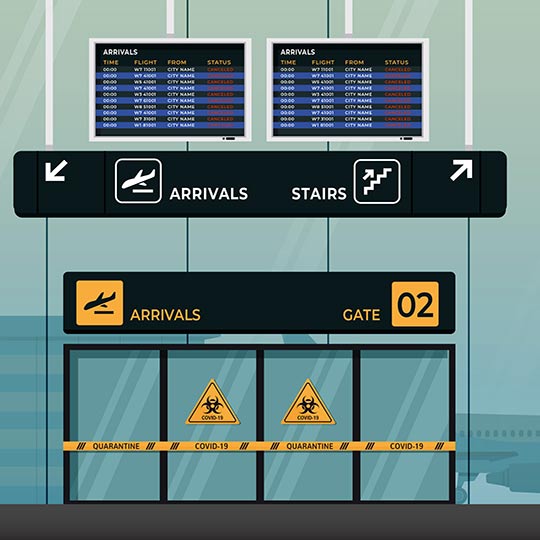 Сценарий адаптации FS Plus