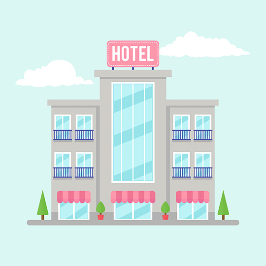 Сценарий адаптации FC Pro