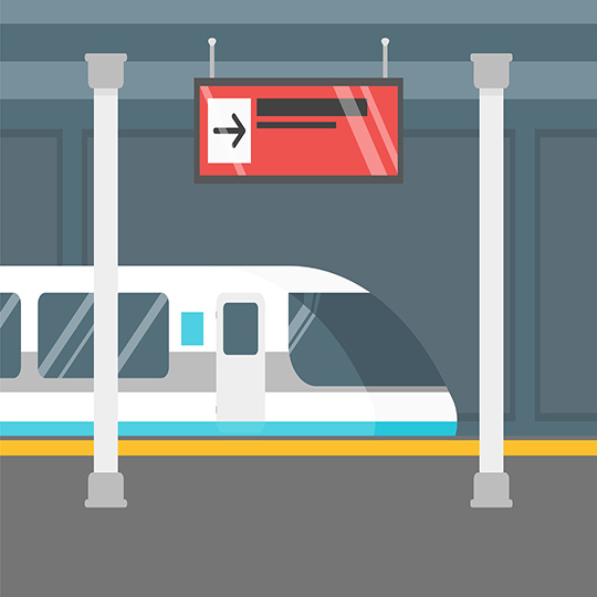 Сценарий адаптации FS Plus