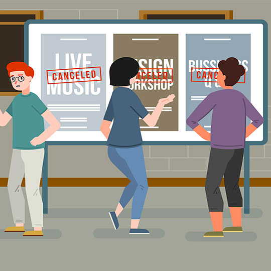 Сценарий адаптации FC Pro