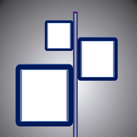 Сценарий адаптации FC Pro