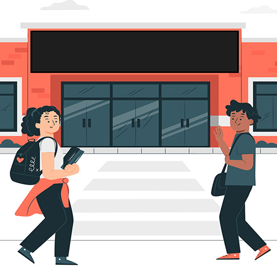 Сценарий адаптации FC Pro