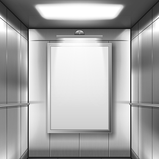 Сценарий адаптации FS