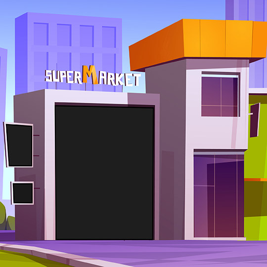 Сценарий адаптации FC Pro