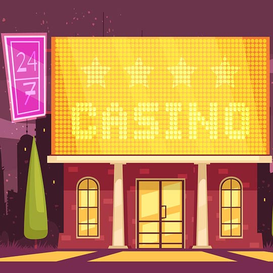 Сценарий адаптации FC Pro