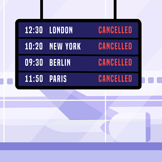 Сценарий адаптации FS