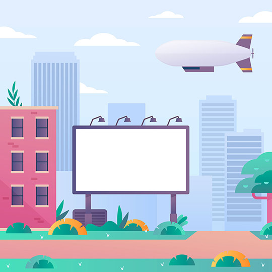 Сценарий адаптации FC Pro