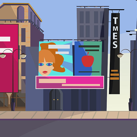 Сценарий адаптации FC Pro