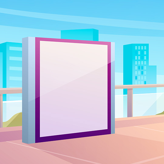 Сценарий адаптации FC Pro