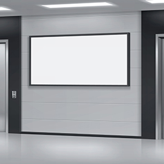 Сценарий адаптации FS Plus