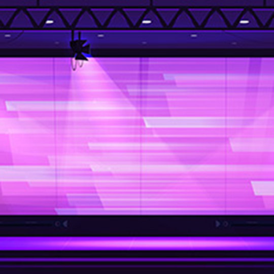 Сценарий адаптации R5