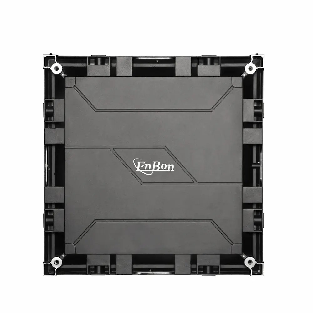 Модель FS – Хит продаж