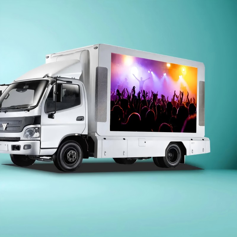 Автомобиль