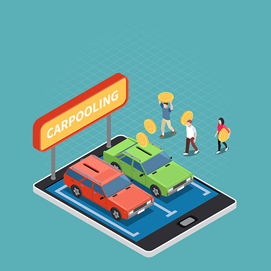 Сценарий адаптации FC Pro